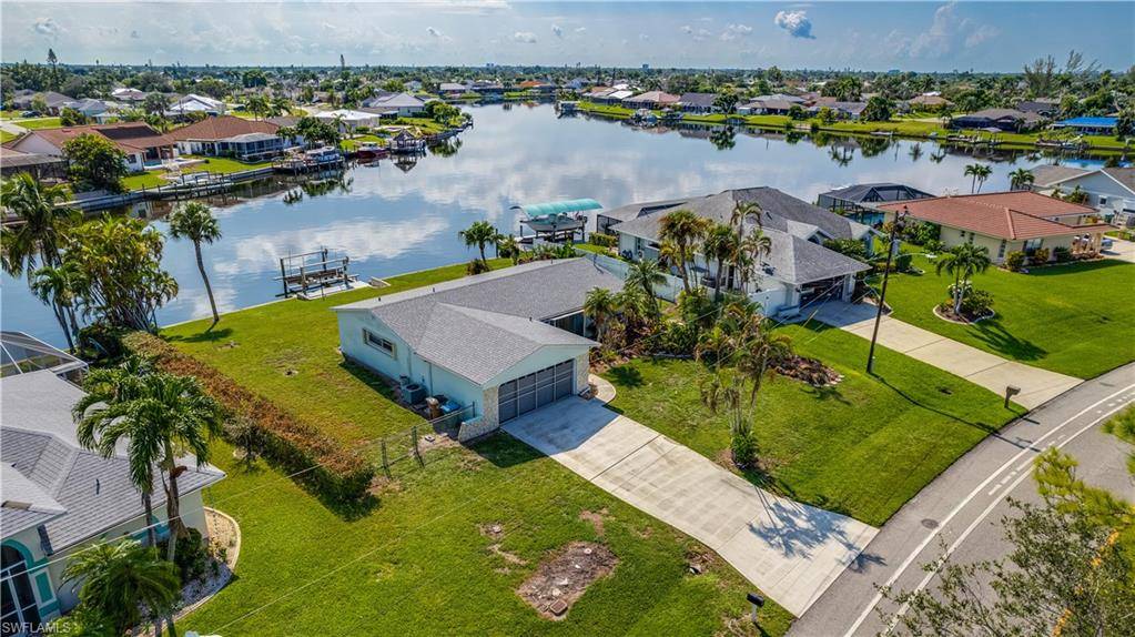 Cape Coral, FL 33904,2715 Kamal PKWY