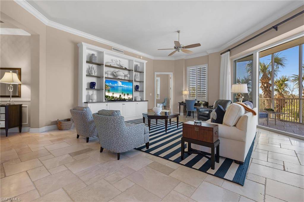 Estero, FL 33928,4761 West Bay BLVD #106