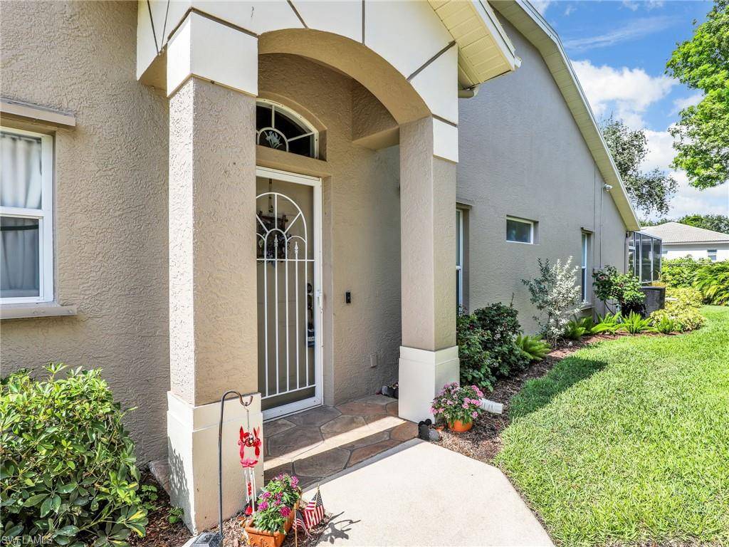 Naples, FL 34119,8167 Ibis Cove CIR #A108