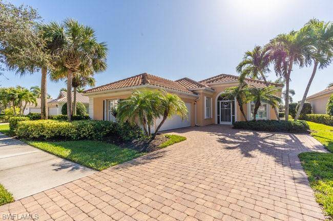 Naples, FL 34114,7688 Hernando CT