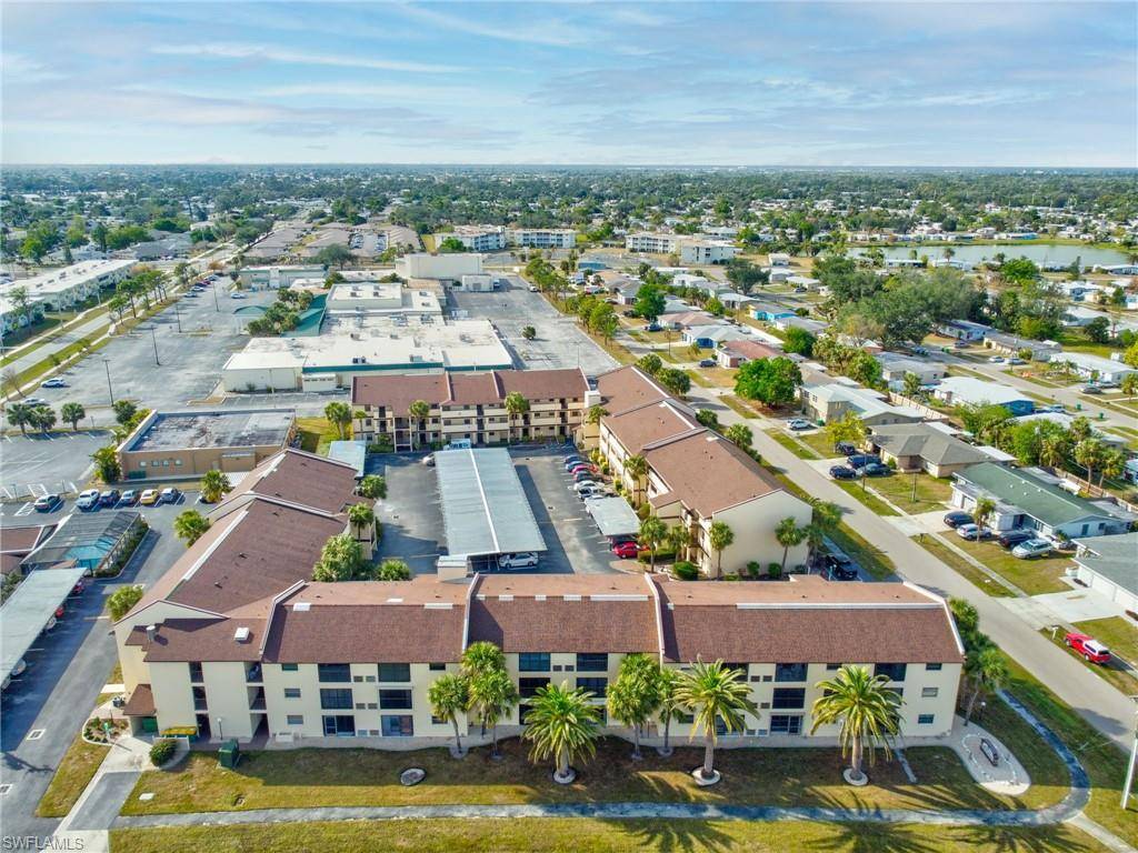 Port Charlotte, FL 33952,2395 Harbor BLVD #322