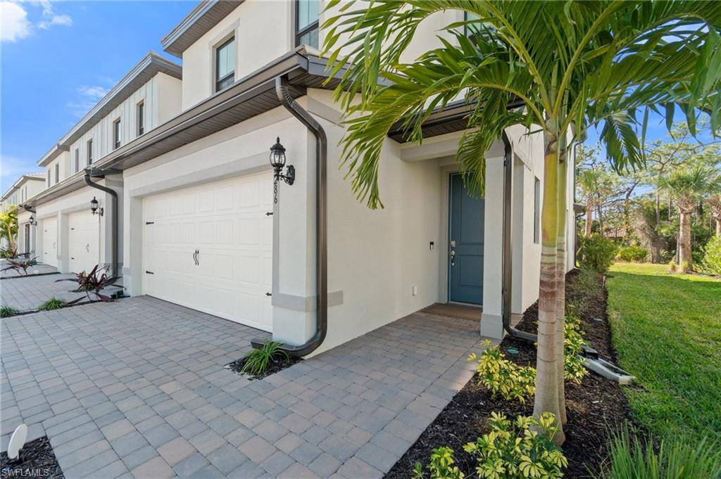 Naples, FL 34119,4286 Sonoma Oaks CIR