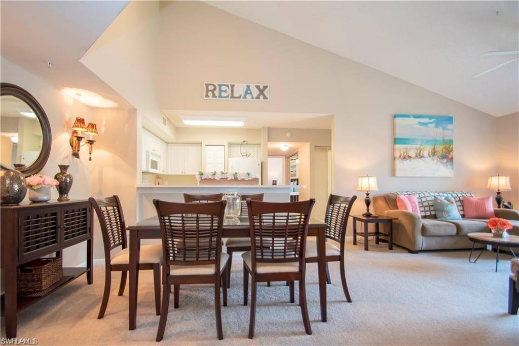 Naples, FL 34104,1220 Wildwood Lakes BLVD #201