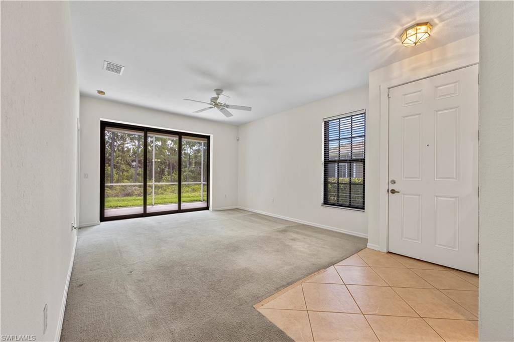 Naples, FL 34104,7740 Woodbrook CIR #4104