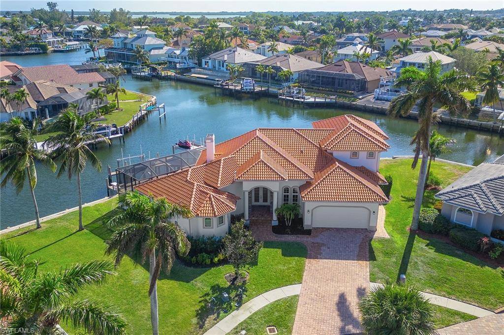 Marco Island, FL 34145,189 Richmond CT