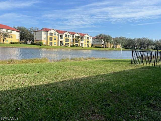 Fort Myers, FL 33913,12571 Laurel Cove DR