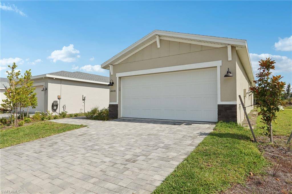 Punta Gorda, FL 33982,44470 Cable Creek DR