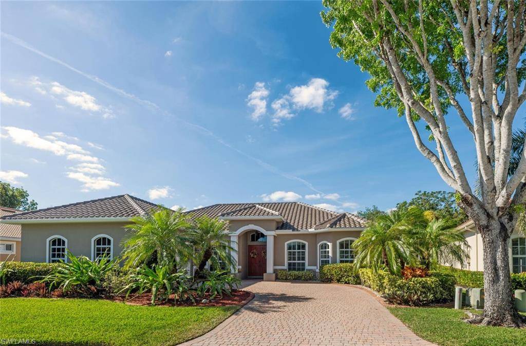 Bonita Springs, FL 34135,10199 Avonleigh DR