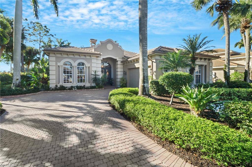 Bonita Springs, FL 34135,14116 Lavante CT