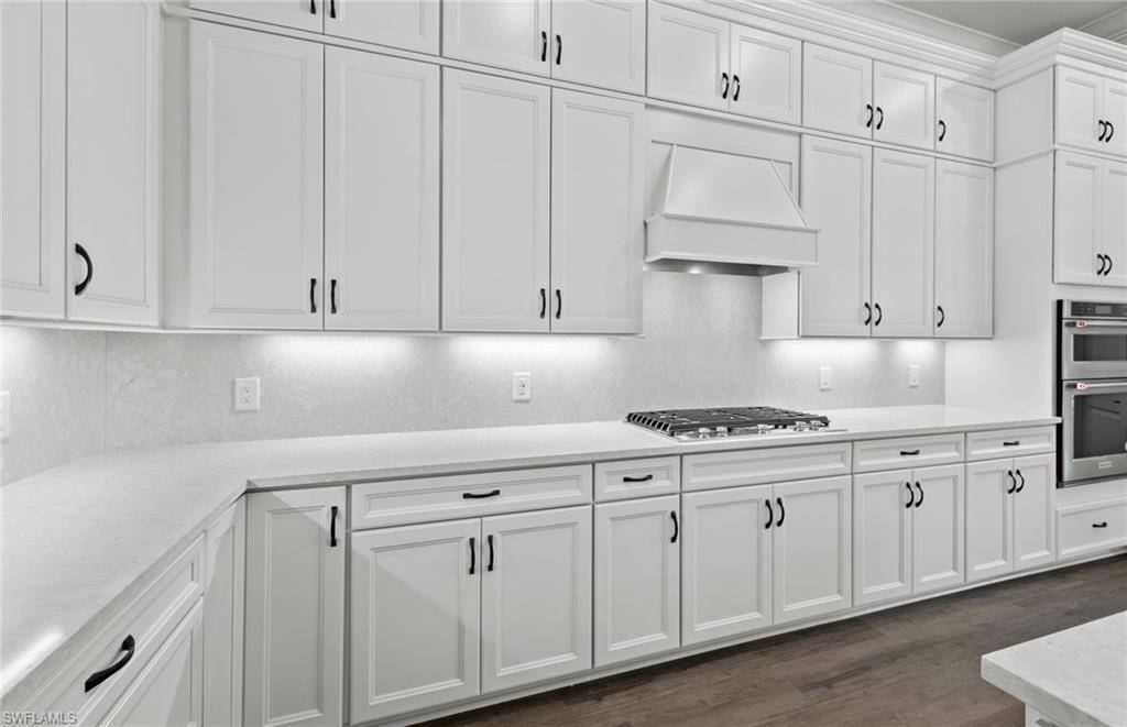 Naples, FL 34120,1845 Verada CT