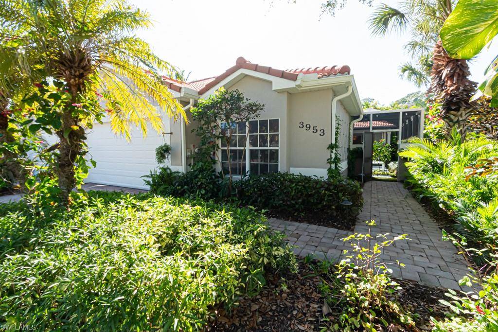 Naples, FL 33116,3953 Recreation