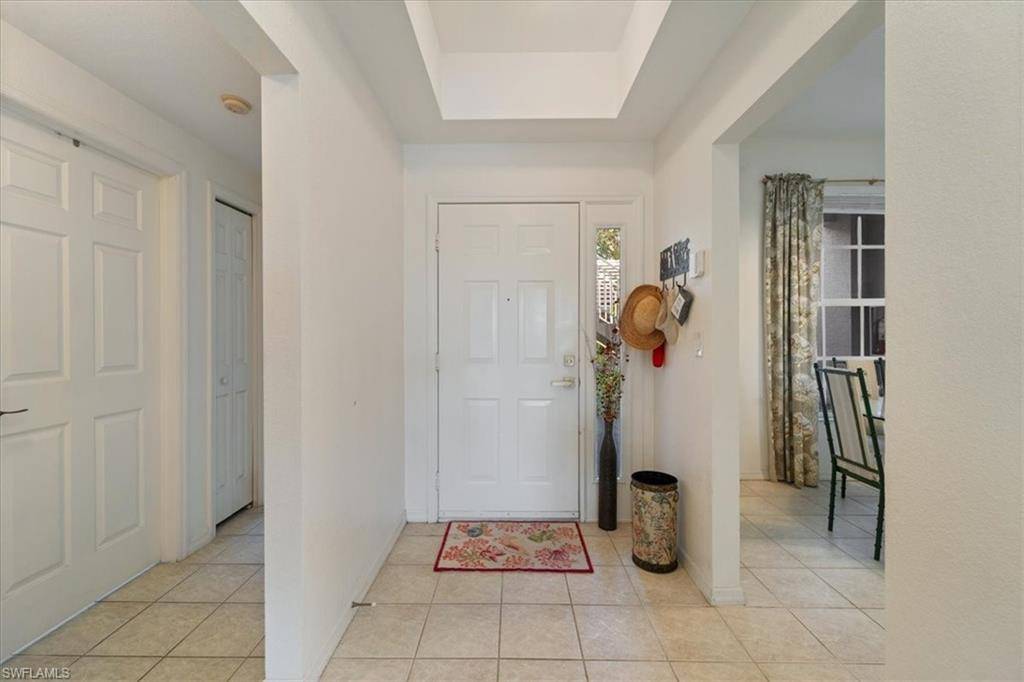 Naples, FL 34109,2275 Harmony LN #104