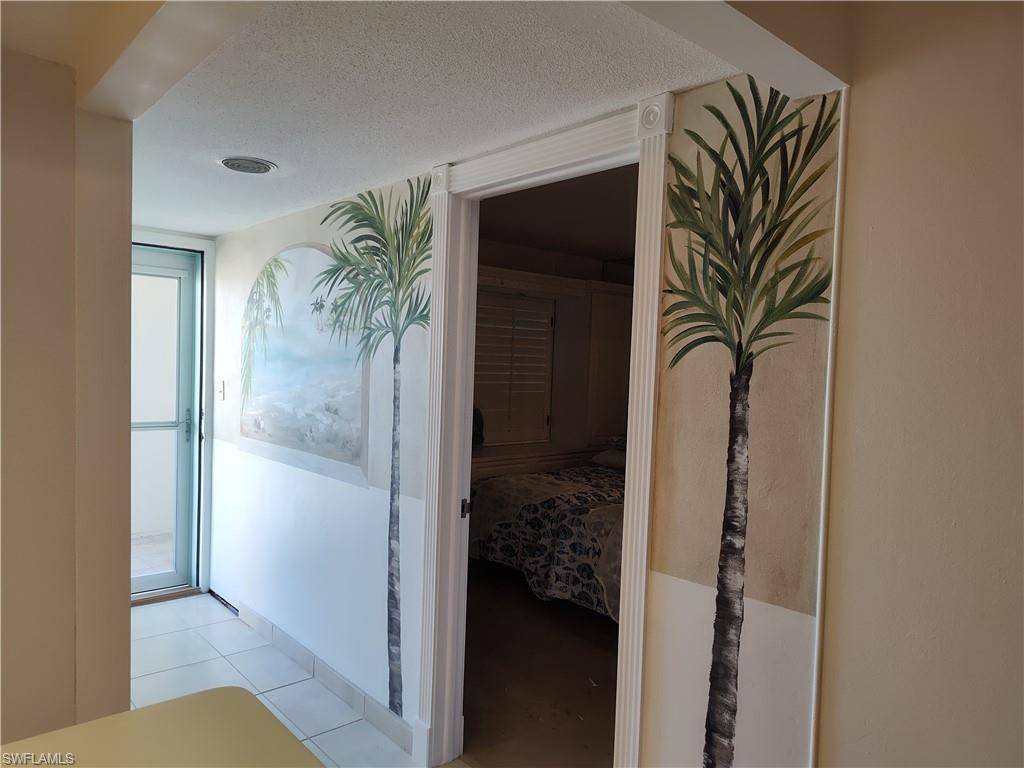 Fort Myers Beach, FL 33931,7400 Estero BLVD #528