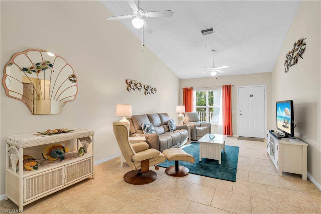 Bonita Springs, FL 34134,28720 Bermuda Bay WAY #203