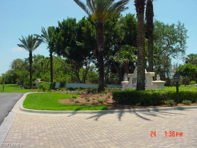 Marco Island, FL 34145,833 Whiskey Creek DR