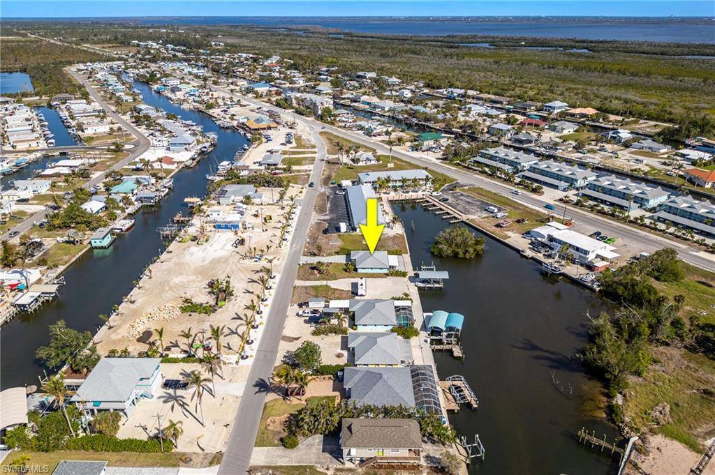 St. James City, FL 33956,2892 Sanibel BLVD