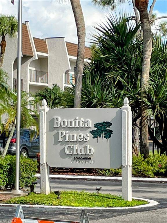 Bonita Springs, FL 34135,25806 Cockleshell DR #314