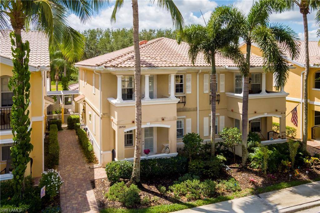 Bonita Springs, FL 34135,28700 Alessandria CIR