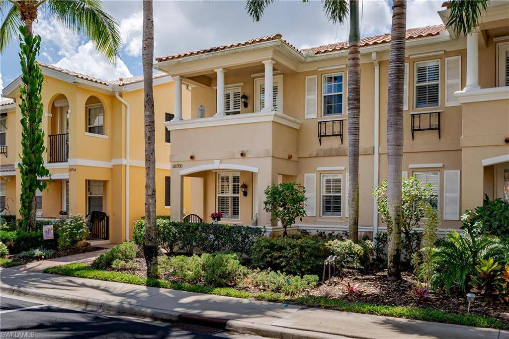 Bonita Springs, FL 34135,28700 Alessandria CIR