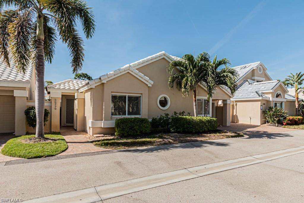 Bonita Springs, FL 34134,28779 Carmel WAY