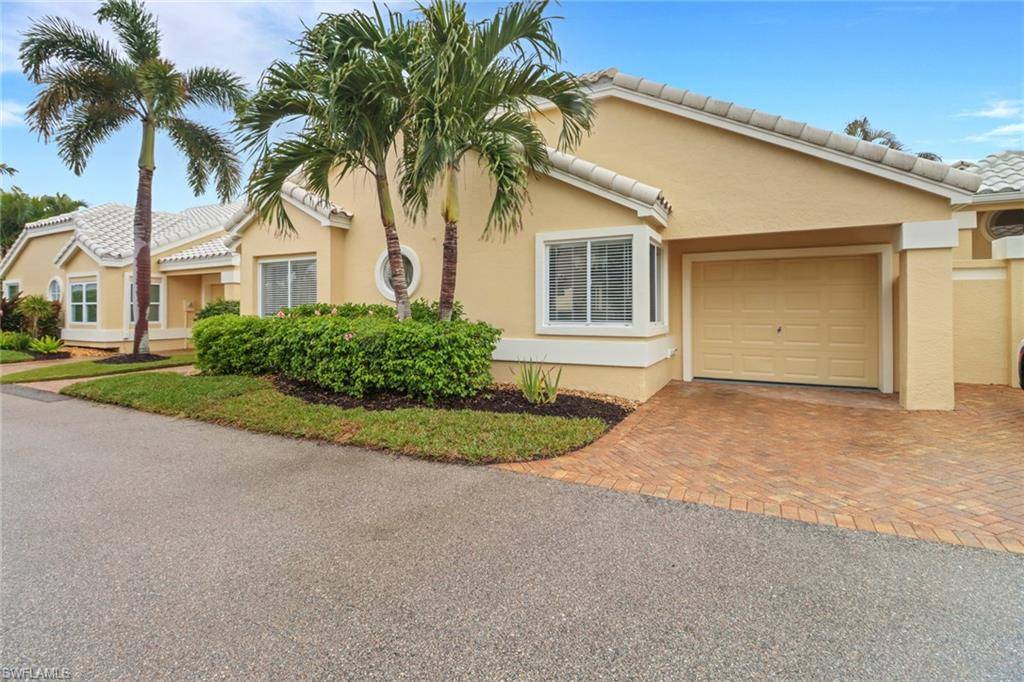 Bonita Springs, FL 34134,28779 Carmel WAY