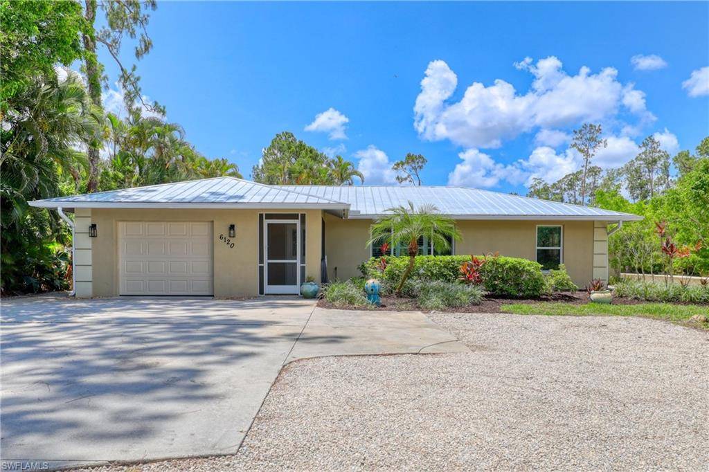Naples, FL 34119,6120 English Oaks LN
