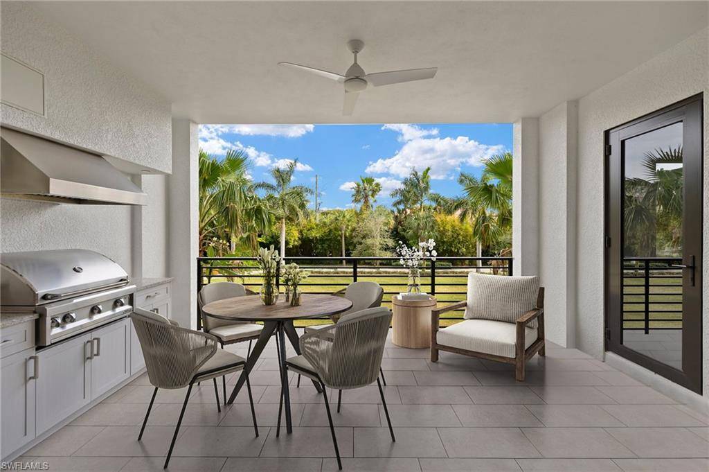 Naples, FL 34102,1125 Central AVE #269