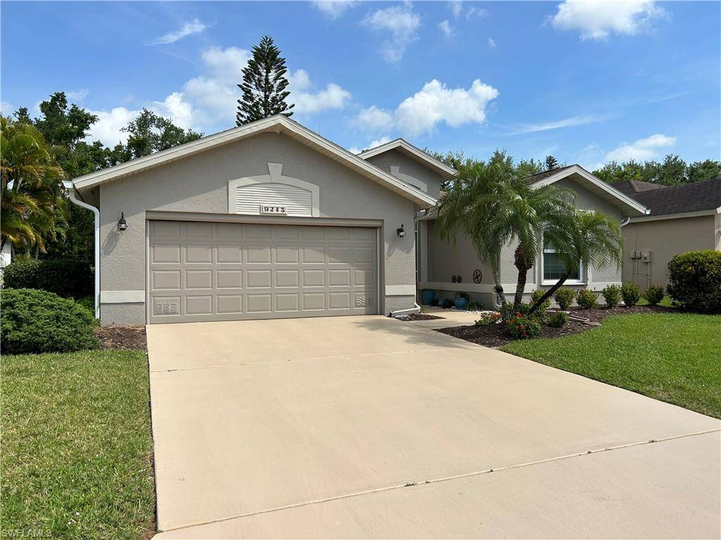 Estero, FL 33928,9245 Lanthorn WAY