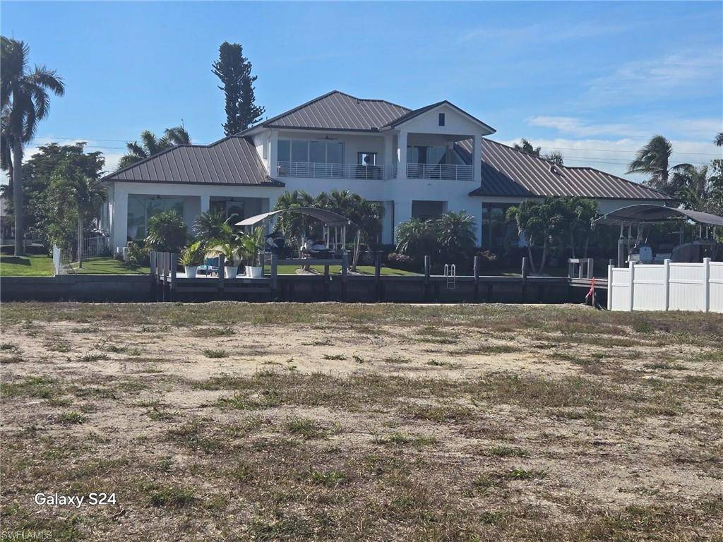 Marco Island, FL 34145,434 Tarpon CT