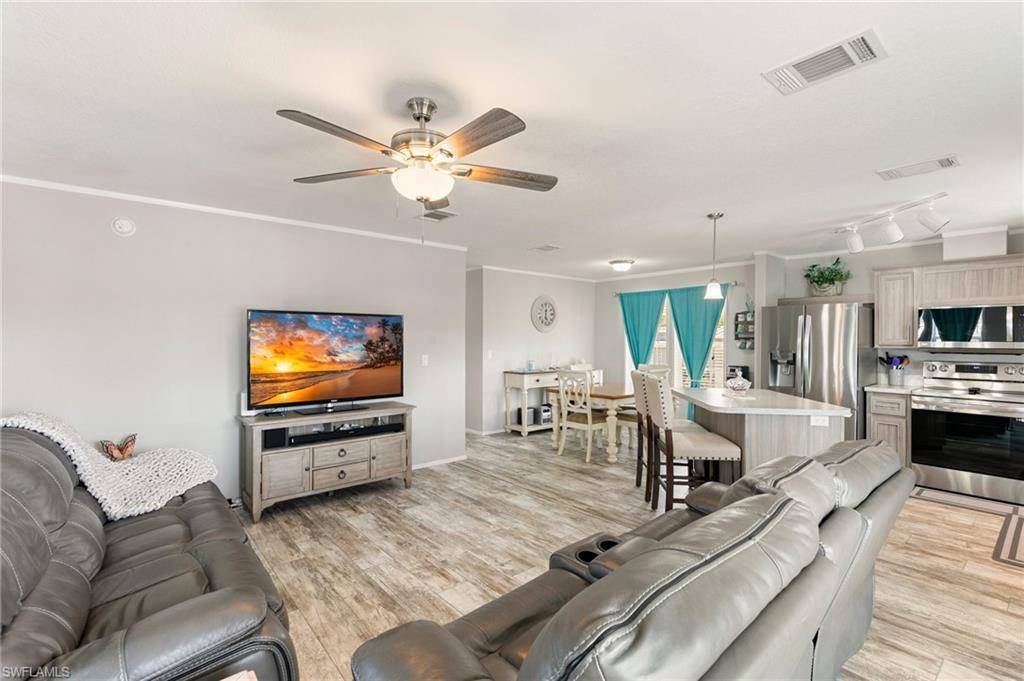 Bonita Springs, FL 34135,26166 Cabana RD