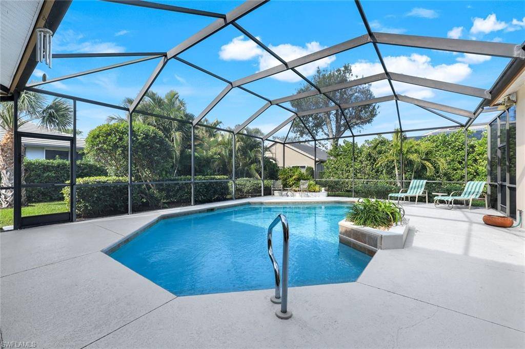 Bonita Springs, FL 34134,3500 Pine Fern LN