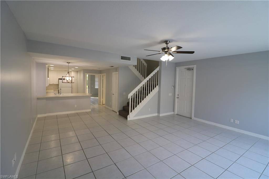 Bonita Springs, FL 34135,29080 Alessandria CIR