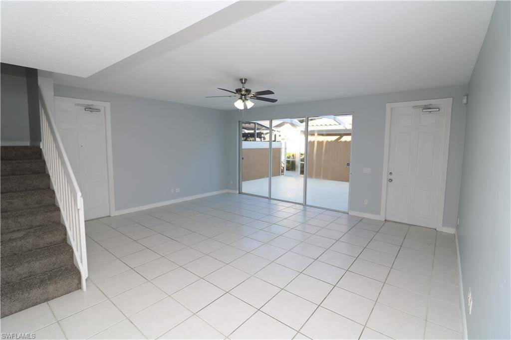 Bonita Springs, FL 34135,29080 Alessandria CIR