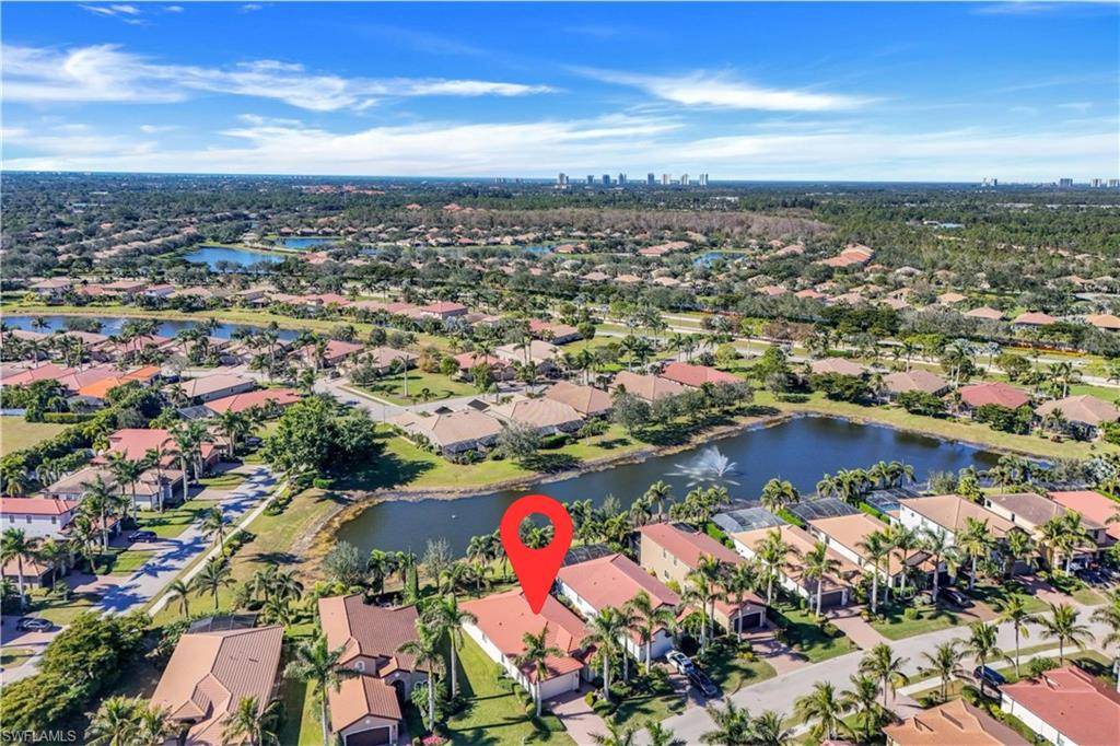 Bonita Springs, FL 34135,26156 Saint Michael LN