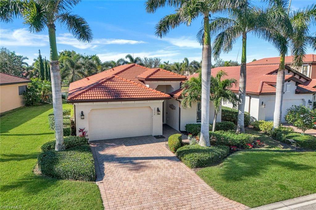 Bonita Springs, FL 34135,26156 Saint Michael LN