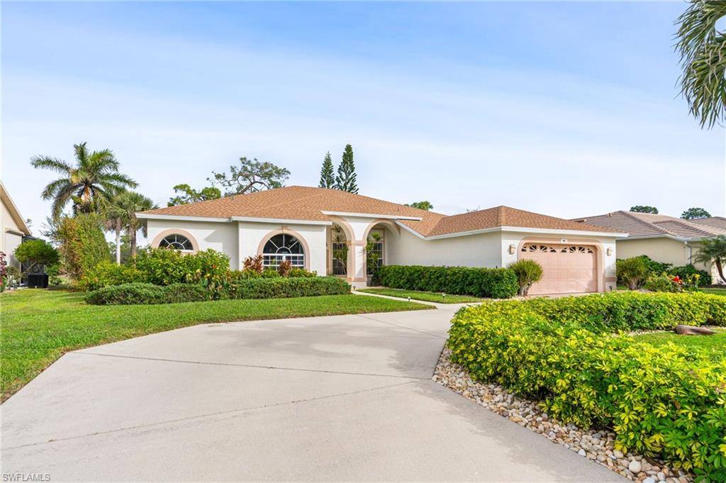 Naples, FL 34113,192 Palmetto Dunes CIR