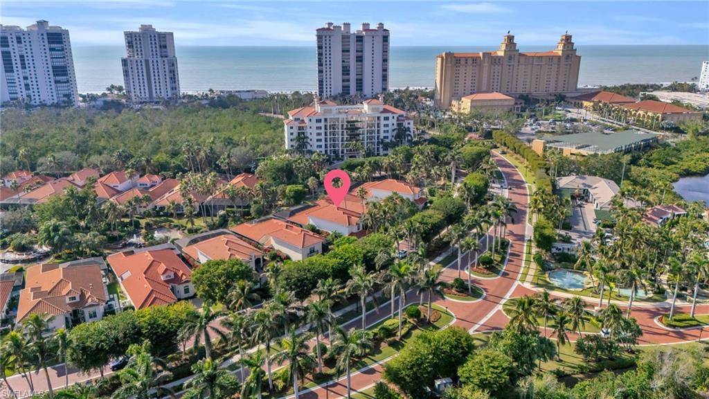 Naples, FL 34108,8731 La Palma LN