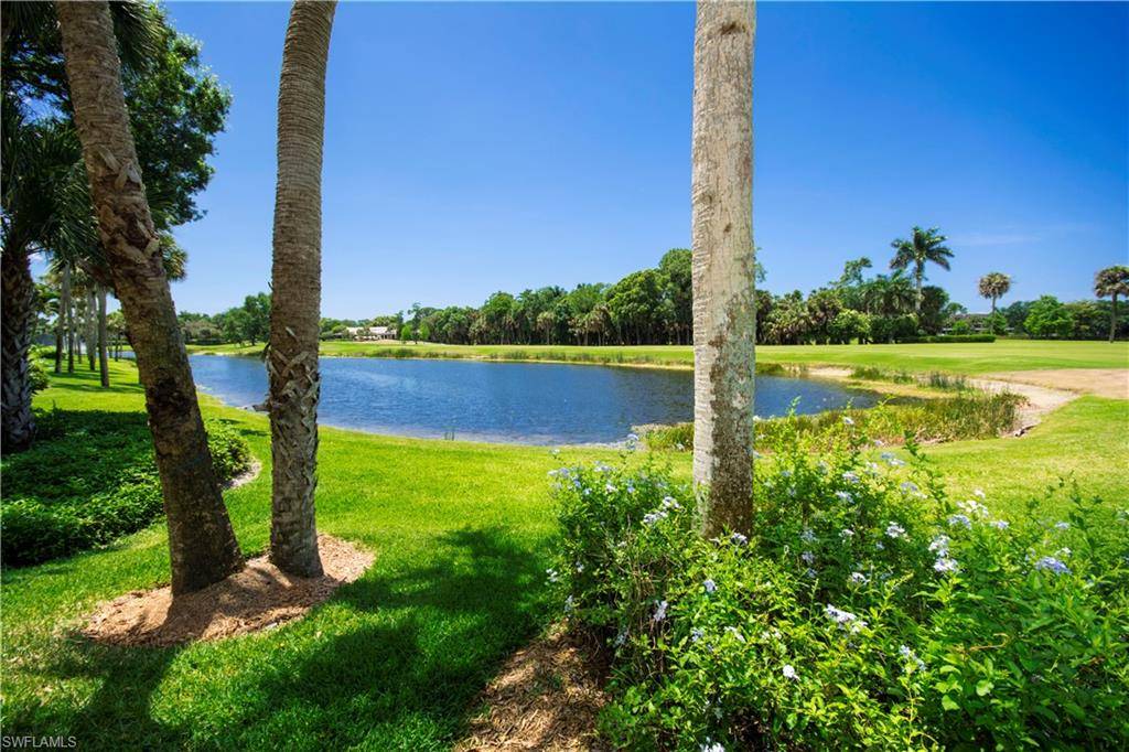 Naples, FL 34105,108 Wilderness DR #132