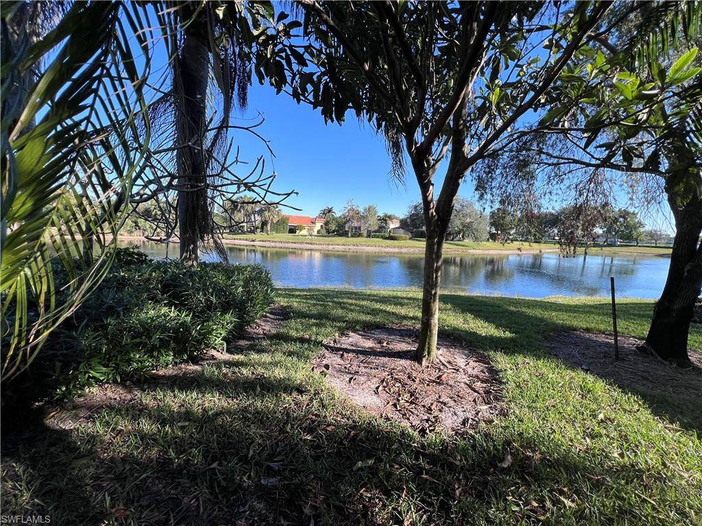 Naples, FL 34119,2089 Isla De Palma CIR