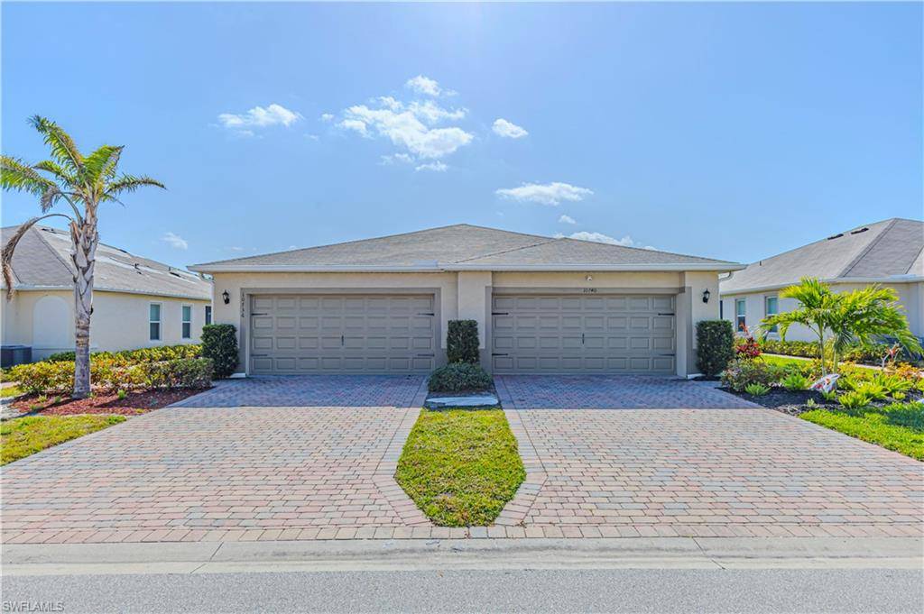 Lehigh Acres, FL 33936,10736 Crossback LN