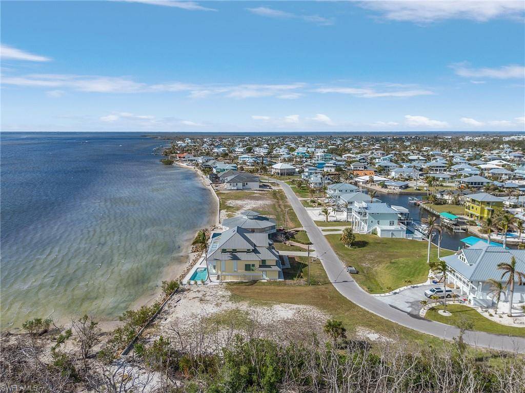 St. James City, FL 33956,2288 Macadamia LN