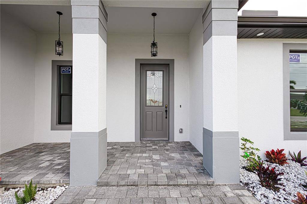 Cape Coral, FL 33991,1114 SW 1st ST