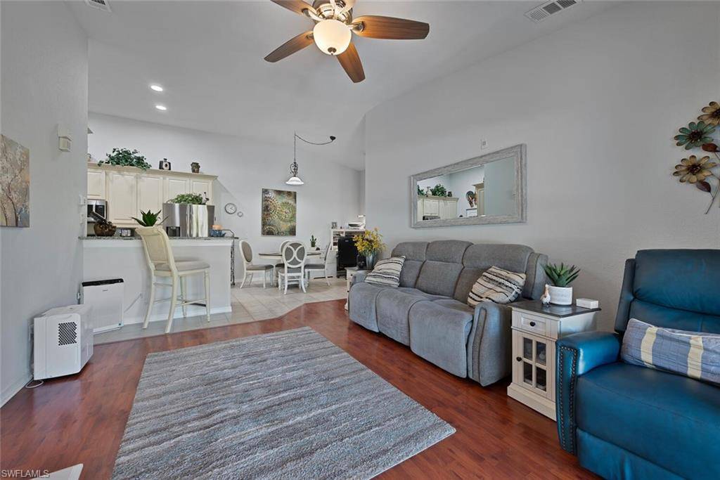 Bonita Springs, FL 34135,27107 Matheson AVE #204