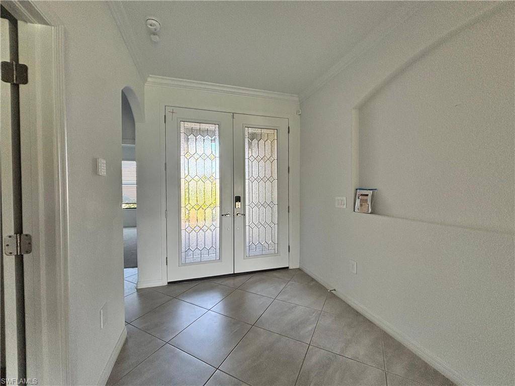 Fort Myers, FL 33905,14527 Palamos CIR