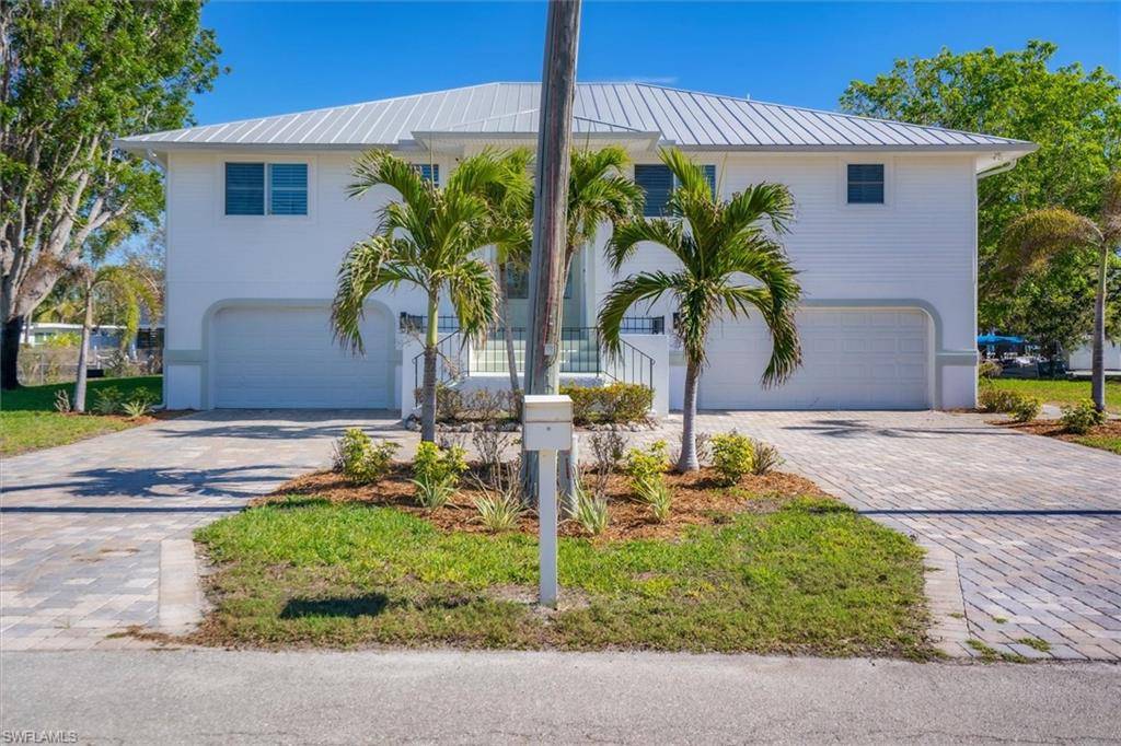 Bonita Springs, FL 34134,24534 Redfish ST