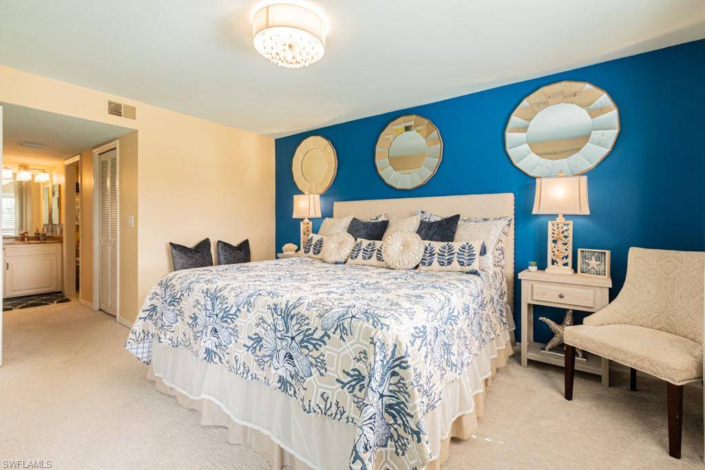 Fort Myers, FL 33908,12171 Kelly Sands WAY #1577