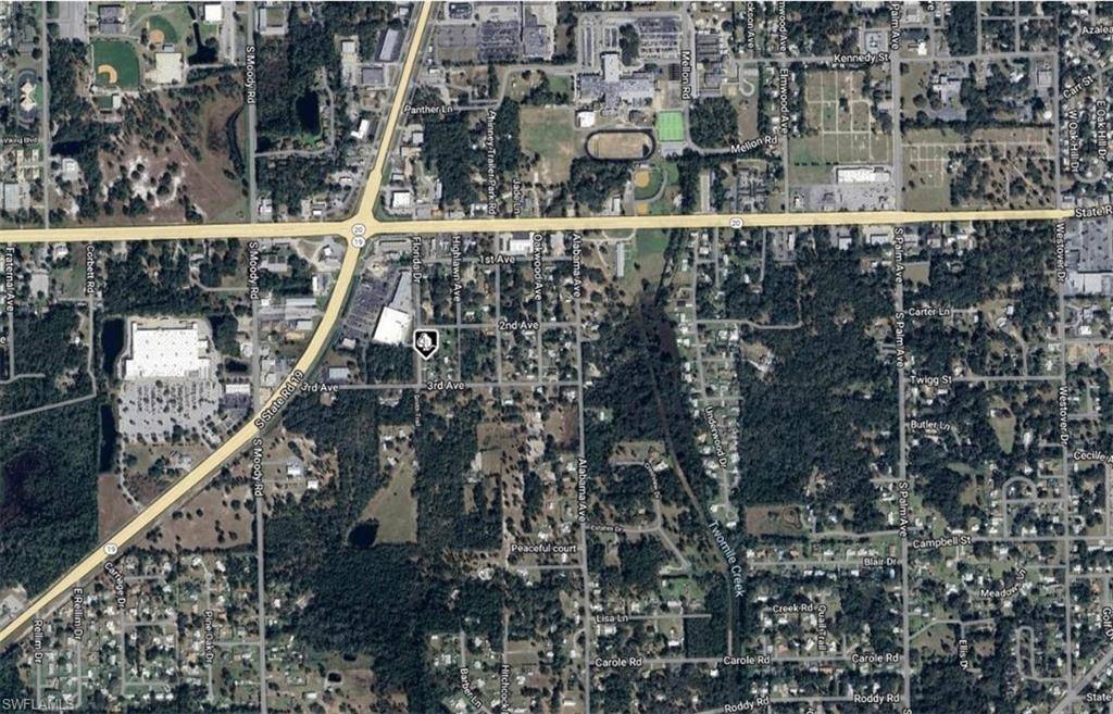 Palatka, FL 32177,310 Florida DR