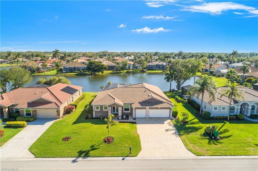 Naples, FL 34113,8887 Lely Island CIR