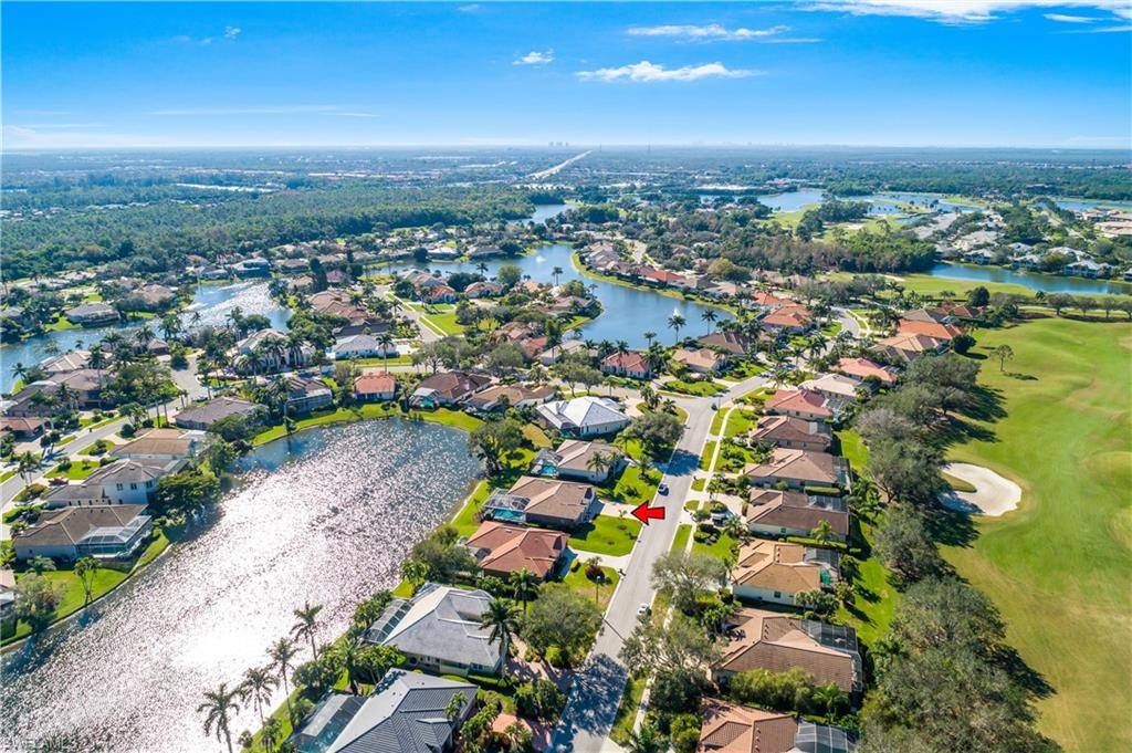 Naples, FL 34113,8887 Lely Island CIR