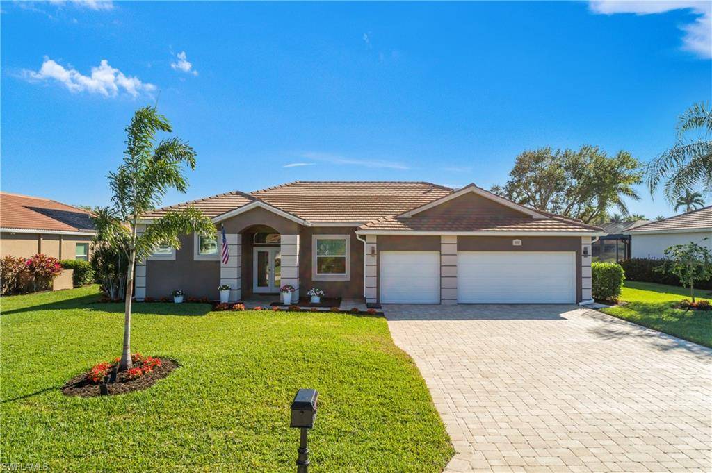 Naples, FL 34113,8887 Lely Island CIR